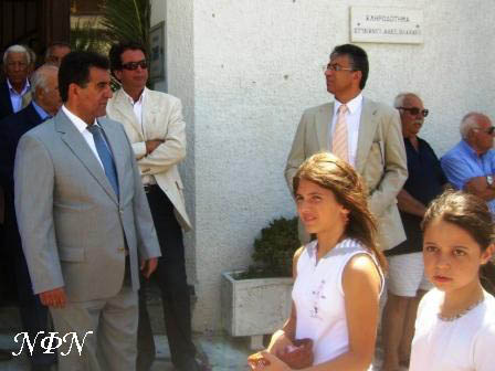 Ieronimos - Dimos Tinou 14.8.2008 011